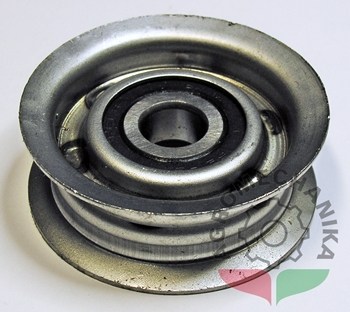 RS280 594