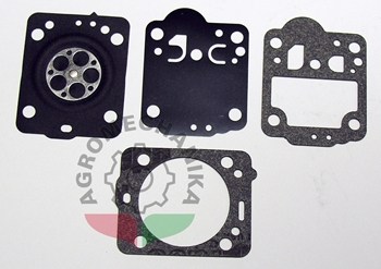 RS29 109