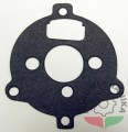 RS3 035