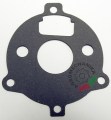 RS3 041