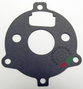 RS3 041