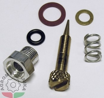 RS3 051