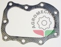 RS3 104