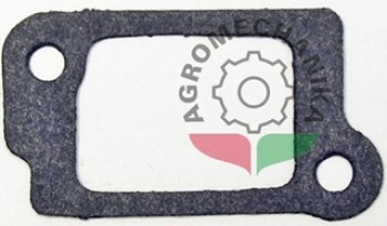 RS3 127