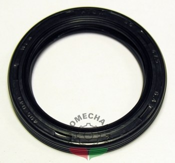 RS3 143