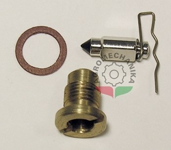 RS3 182