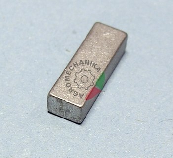 RS3 215
