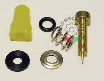 RS3 256