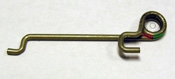 RS3 259