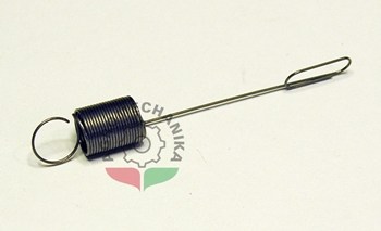 RS3 264