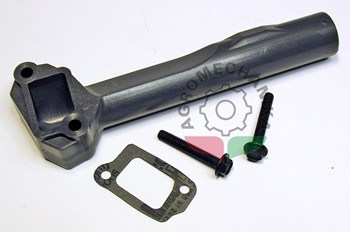 RS3 500