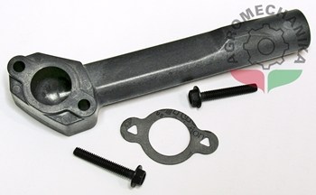 RS3 501