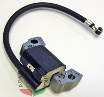 RS3 534