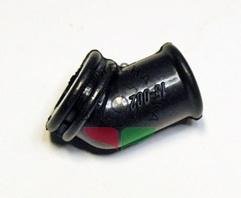 RS3 555