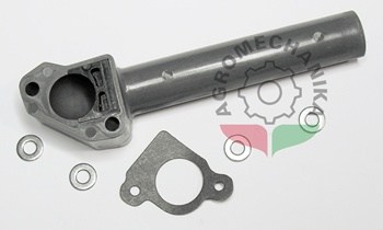 RS3 559