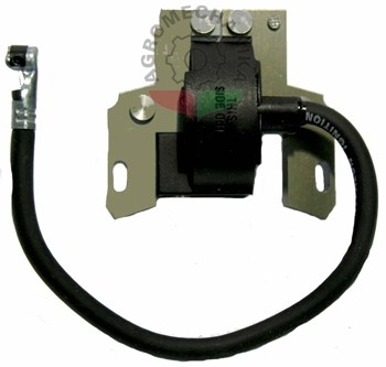 RS3 701