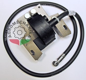 RS3 702