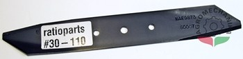 RS30 110
