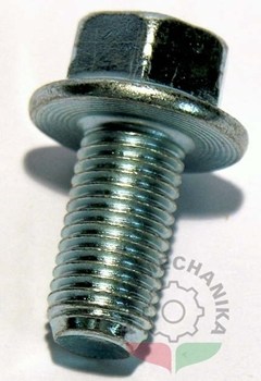 RS30 716