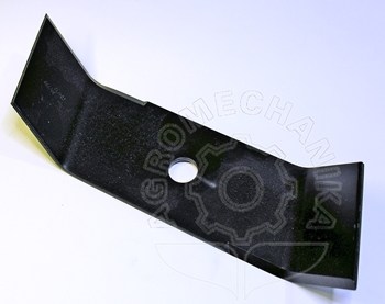 RS30 720