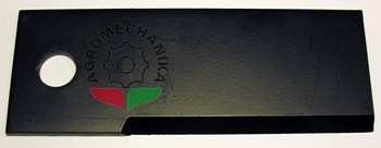 RS30 729