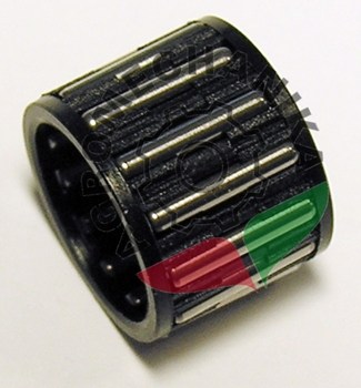 RS32 084