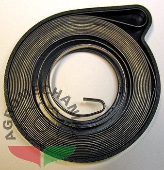 RS33 336