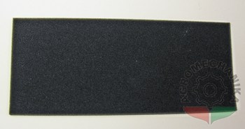 RS40 052