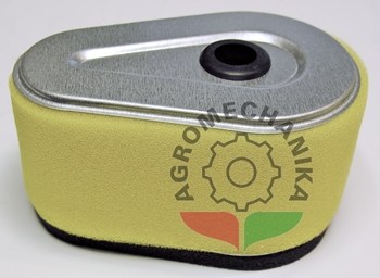 RS40 309