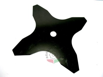 RS6 052