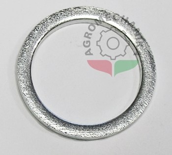 RS6 1107