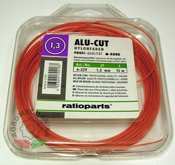 RS6 329