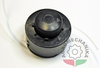 RS6 468
