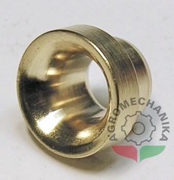 RS6 549