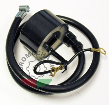 RS7 013