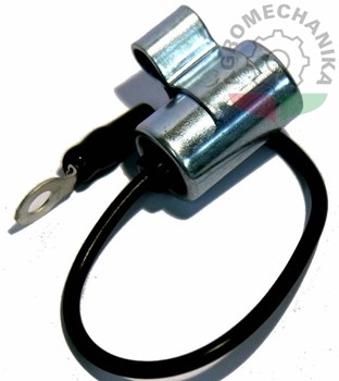 RS7 014
