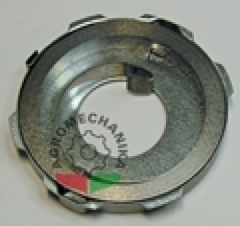 RS7 016