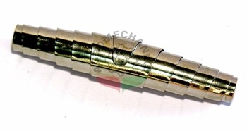 RS77 069