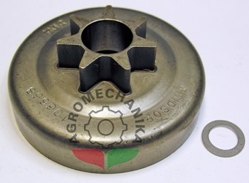 RSC32 052