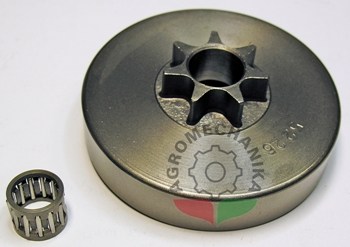 RSC33 046