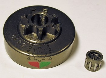RSC33 415