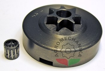 RSC33 420