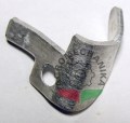 SP11640 1497