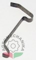 SP15254 2071
