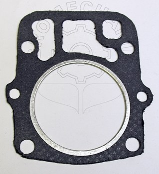TM078