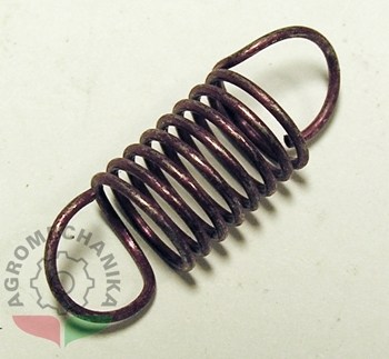 TR007733