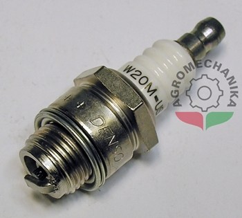 W20M US