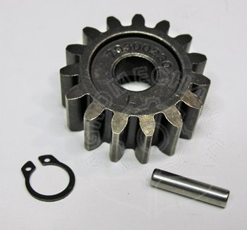 a0687