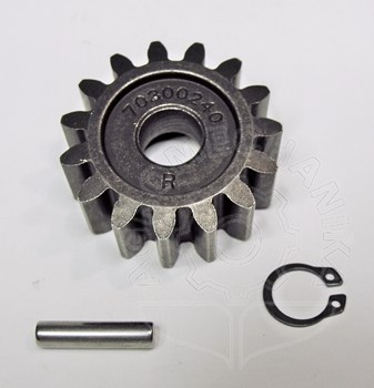 a0688