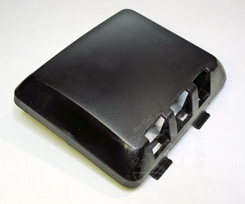 a9709
